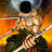 jace_beleren