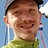 Jacek_Gebal