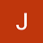 Jacob_Hiers