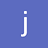 jagadees_chandar