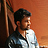 Jagadeesh_M