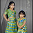 Jagadiswararao