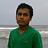 jagdish9