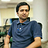 Jagdish_Ahir