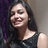 jagriti_priya