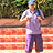 Jaish_Mathews