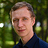 Jakob_Blume1