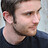 Jakub_Gladykowski