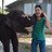 Jamal_Rida