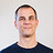 James_Ahlborn