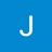 James_Costerton
