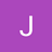 James_Luei
