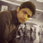 james_prakash