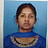 Janaki_Janu