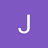 Janesh_Suthar