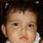 Janine_Davila