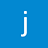 jared_hornick1