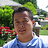 Jared_Lam