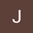 Jason_Sutherland