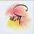 Jatin_Bisht