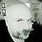 Jay_Cooper