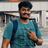 Jaya_KN