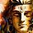 jayappa92