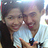 jayson_ojeda