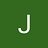 jaystan