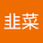 jcxiaobaicai