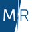Jean_R