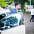 Jebin_Anthikatt