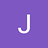 Jeff_Hain