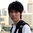 jeffrey.dl.cheung