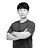 Jeffrey.yoon
