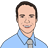 jeffsegal-ccpo