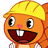 jeherrejon