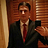 Jens_Hauser