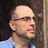 Jeremy_Page