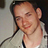 Jerome_LEBAS