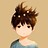 JerryWang304