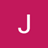 Jessica_Carusillo