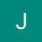 JF-DigitalBlue