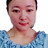 Jiao_Zhu_US_IFS