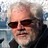 Jim_Firby