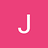 Jinish_Trivedi