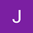 Jiri_Stary