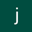 jitander_kapil