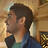 Jitendra_Bhalothia