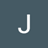 jkim1